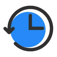 通过表达与演讲反复练习，锻炼舞台表现力与感染力