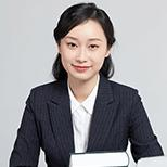 学习档案