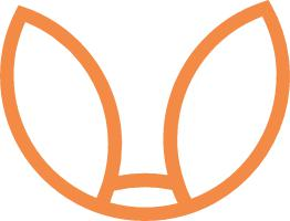 关注自身及家人健康的人群