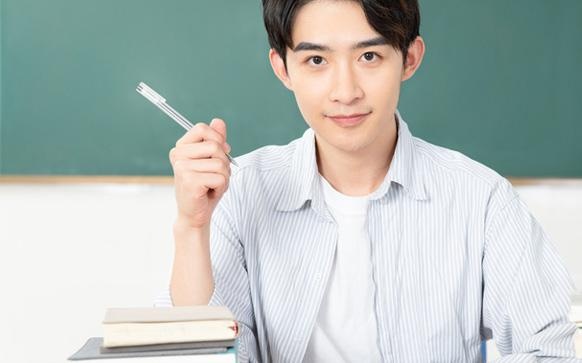 提高语言能力