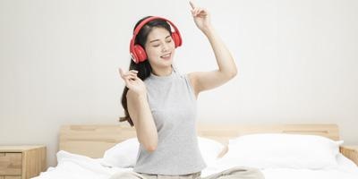 发声的要点