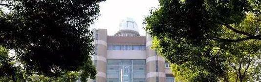 上海七宝德怀特高级中学地址在哪里