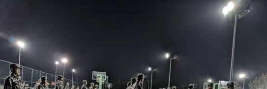 铜川市技工学校2022年报名条件、报名对象