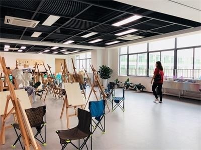 深圳曼彻斯通城堡学校