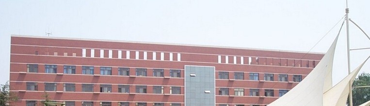 山西商务学校网站