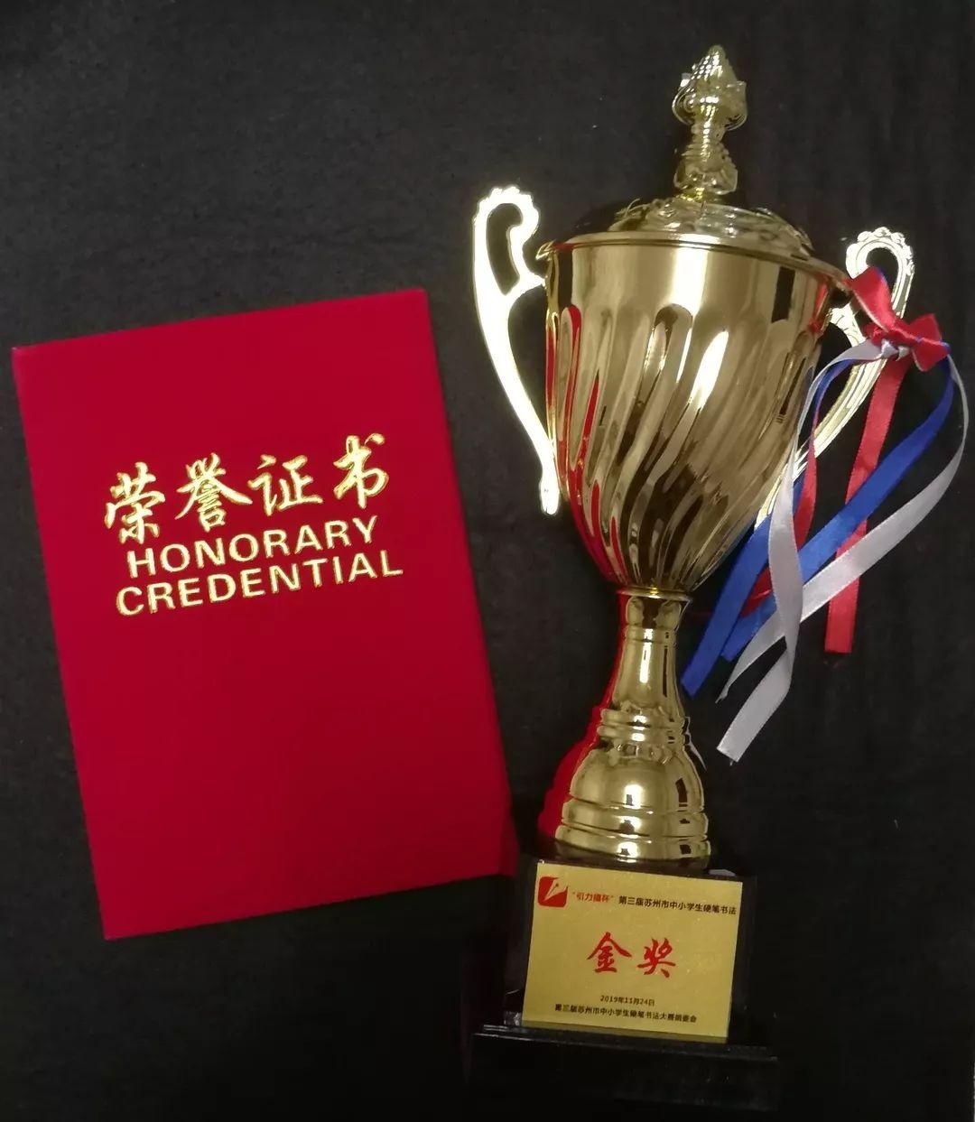 斩获多项荣誉.jpg