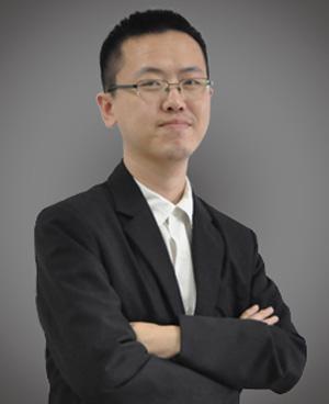 陈亚楠