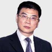 陈慕泽