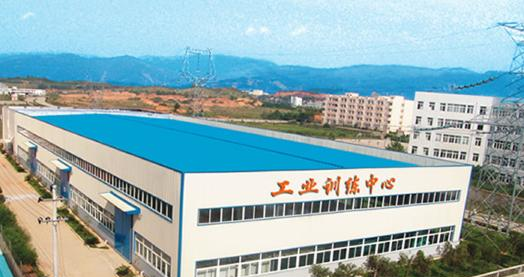 江西电力职业技术学院2020年有哪些专业
