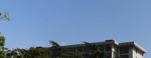 武钢高级技工学校