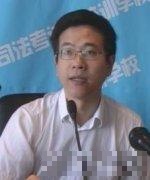 吴鹏