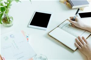 长江大学在职研究生和统招研究生的区别有哪些