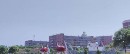 共青科技职业学院网站