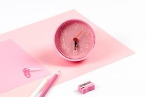 北京科技大学在职研究生中外合作办学硕士有毕业证和学位证吗