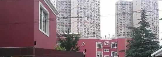 上海西南位育中学国际部2023年课程体系2
