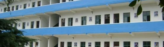 临夏州民族学校 