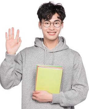 适学人群