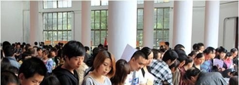 汉中职业技术学院五年制大专地址在哪里