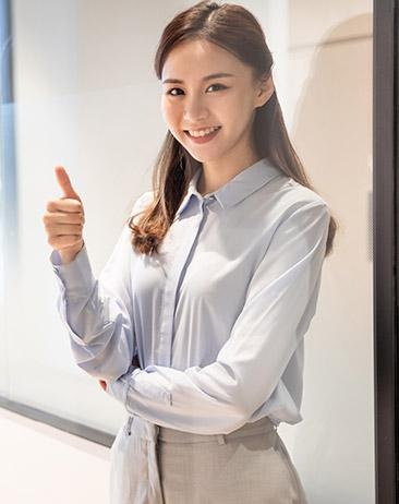教学特色