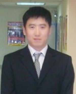 刘老师