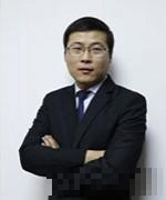 杨明强