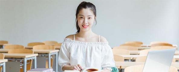 课程目标