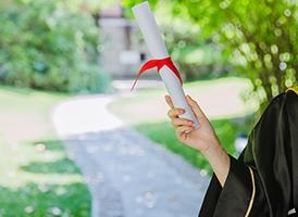 强大的师资力量