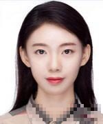 杨老师