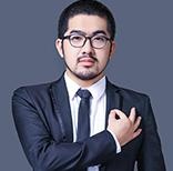 徐东