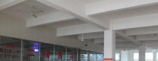 饶平贡天职业技术学校