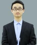 向威鹏