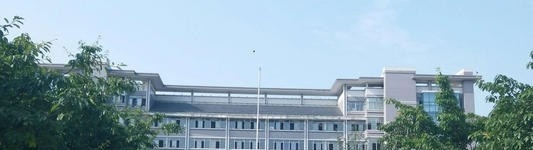 眉山职业技术学院五年制大专2021年有哪些专业