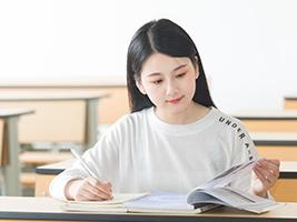 已经有内部资料的学员