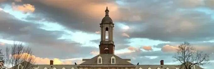 北京中加国际学校怎么样