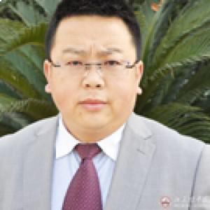 成都为明学校国际部-程国勇