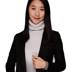 徐丹