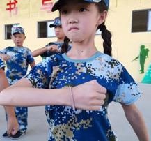 自立能力