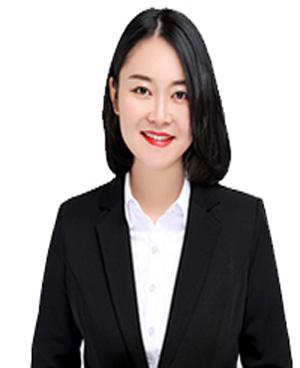 张亢亢