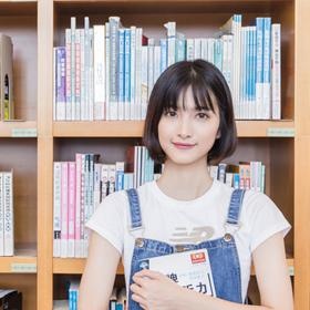 四级500分以上