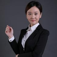 杨学梅