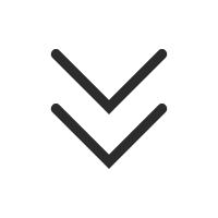 日语0-N2级全能班