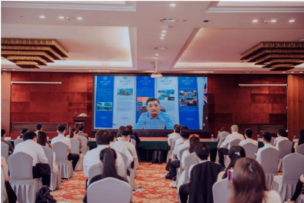 西安交通大学苏州研究院