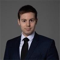 Kevin S.