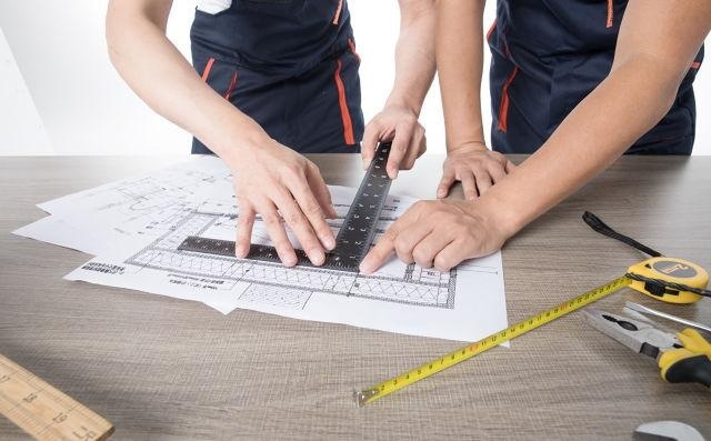 二级造价师怎么学习