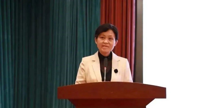 井冈山应用科技学校