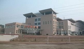 重庆市清华中学