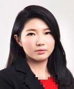 章晶晶