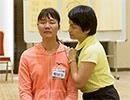 收获五