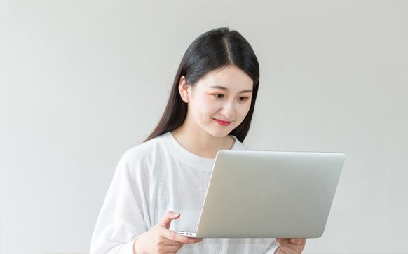 量体裁衣夯实基础