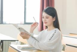授课内容